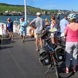 1907G 109 Autofaehre Bingen-Ruedesheim